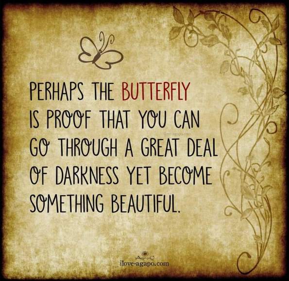 fb_img_1473620021066