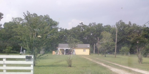 2015-12-19-12-46-32_edit