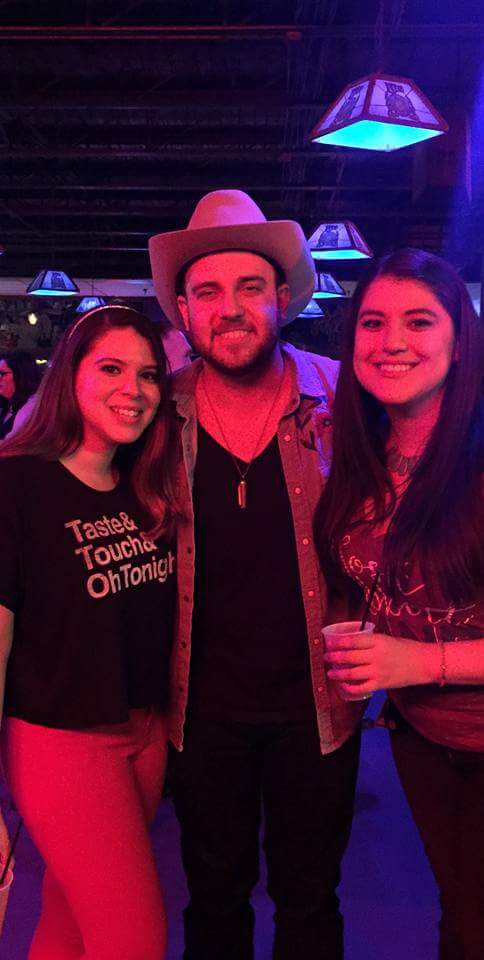 facebook_1485801332512