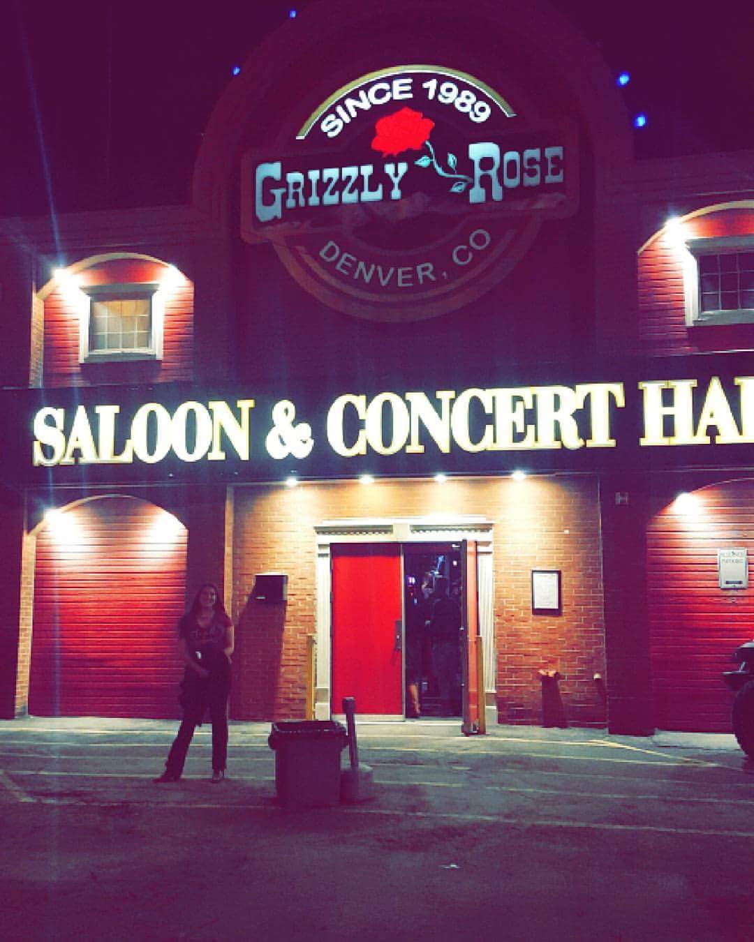 facebook_1485801354231