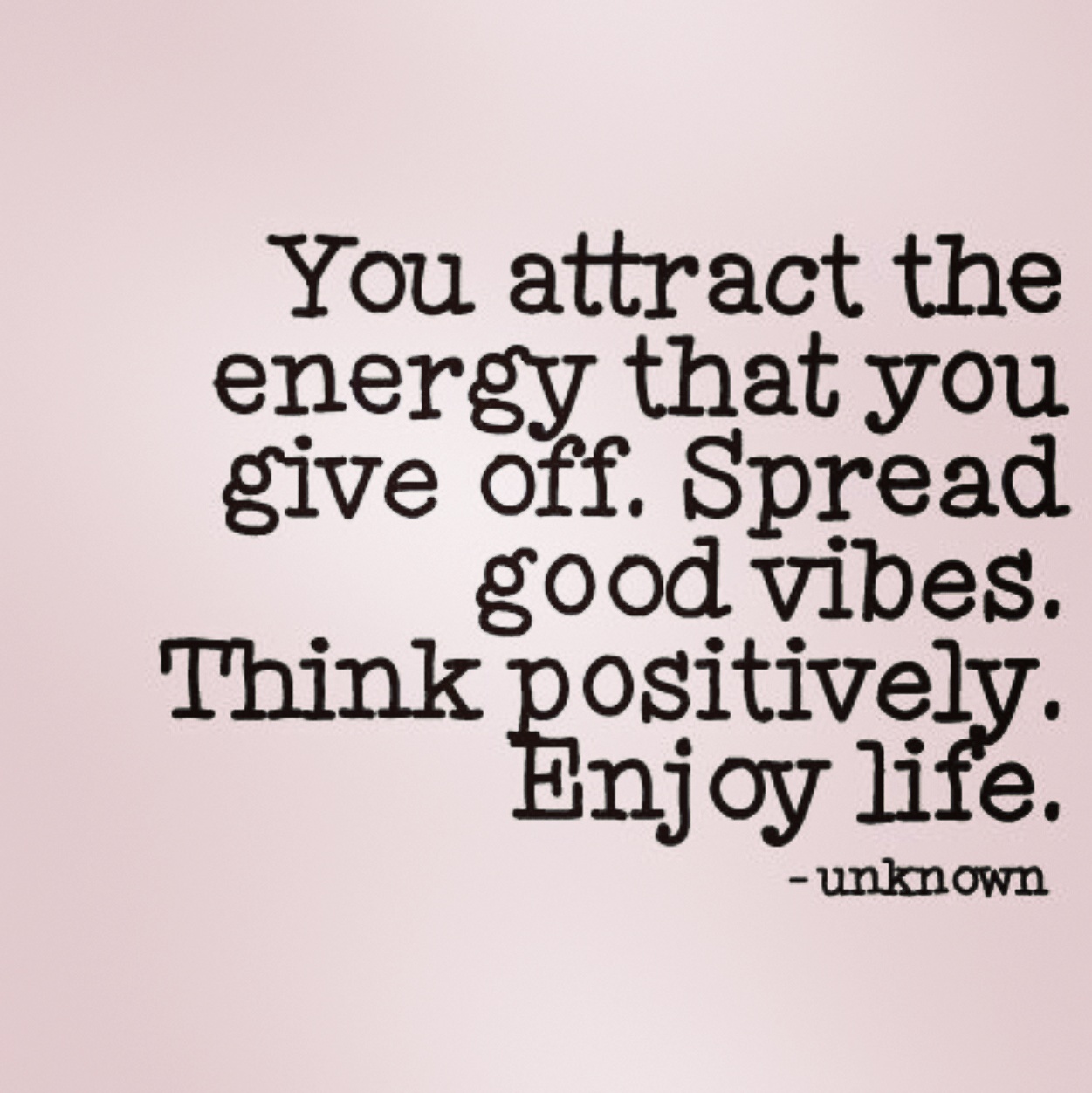 IMG_20170426_123241_147