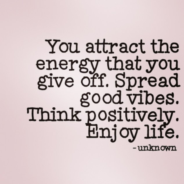 IMG_20170426_123241_147