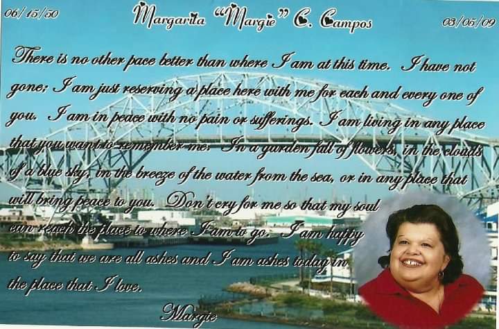 FB_IMG_1550891023362