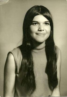 FB_IMG_1551746619408