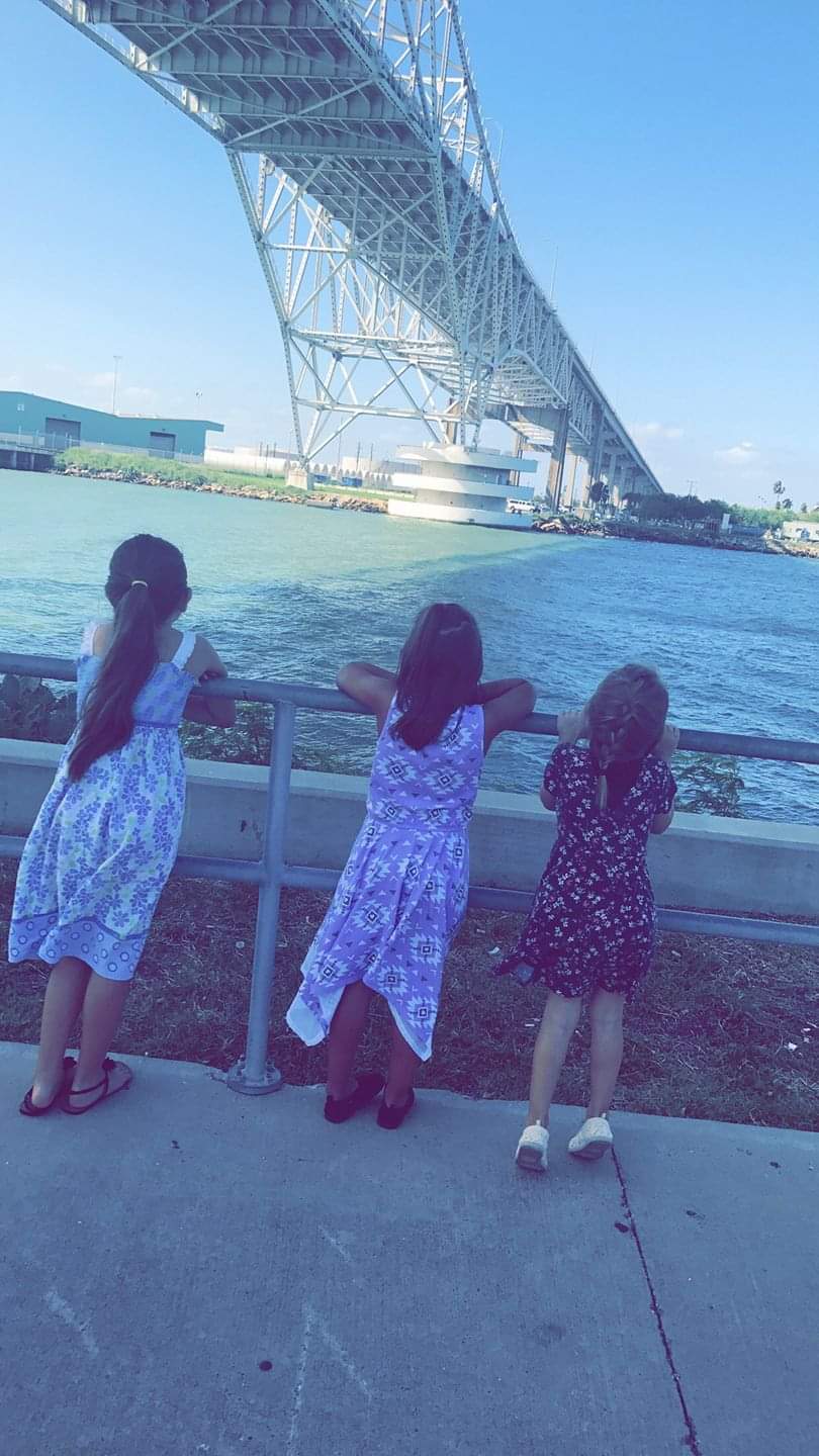 FB_IMG_1551746723511